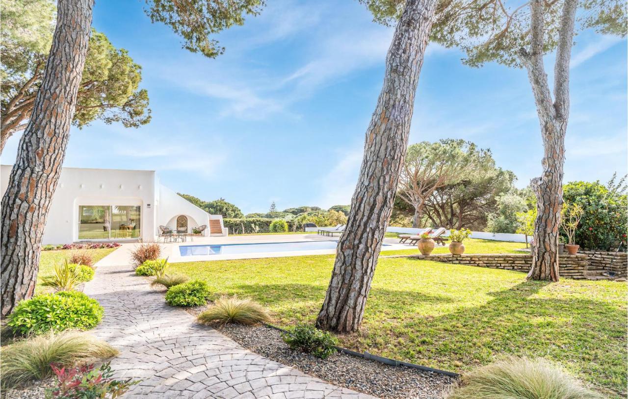Amazing In With Kitchenette Сasa de vacaciones