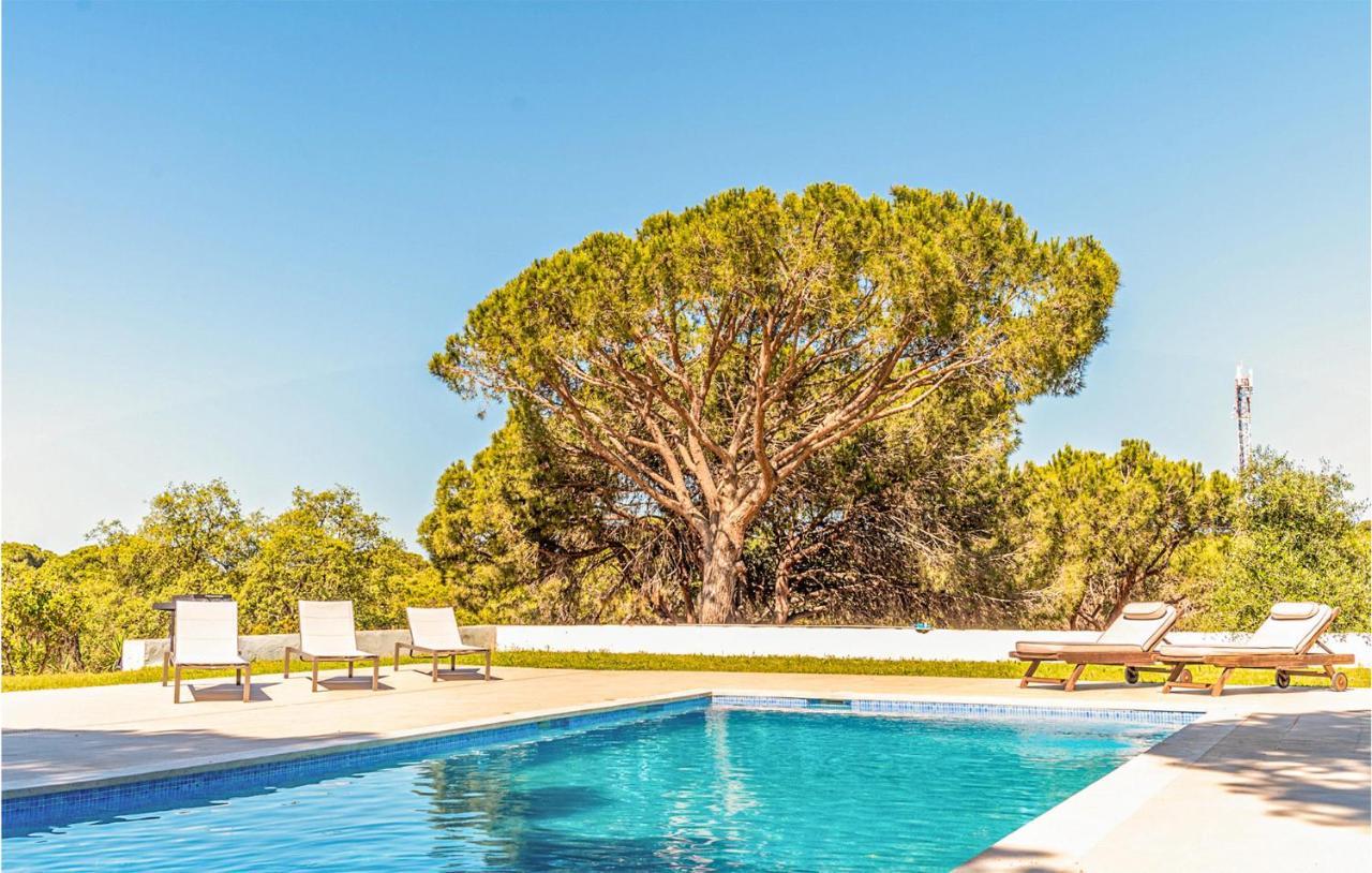 Amazing In With Kitchenette Сasa de vacaciones *
