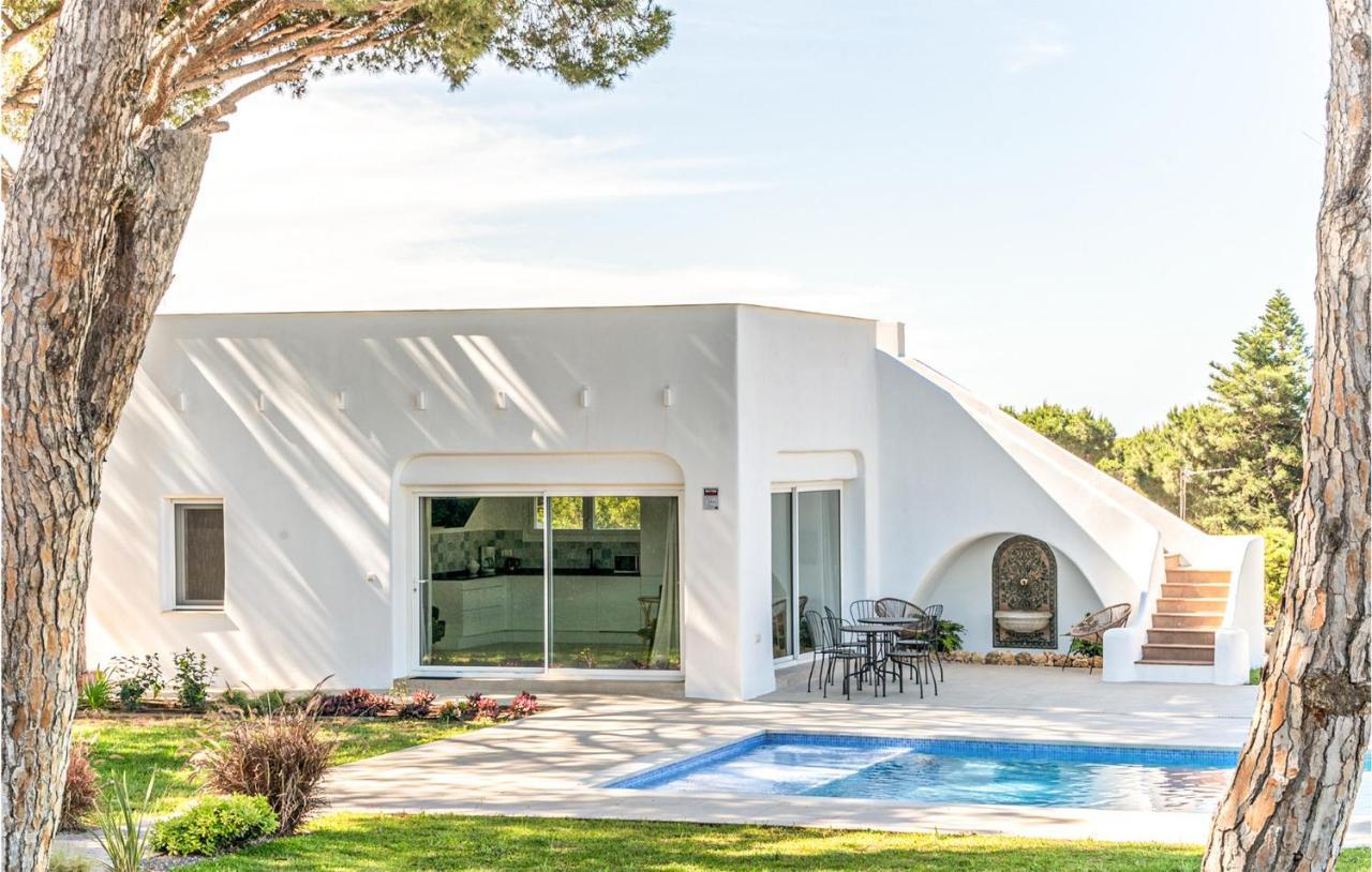 Amazing In With Kitchenette Сasa de vacaciones Marbella