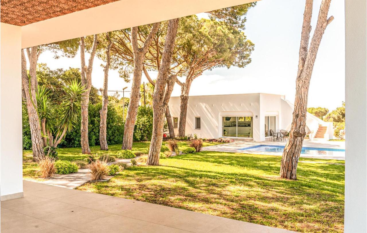 Amazing In With Kitchenette Сasa de vacaciones *