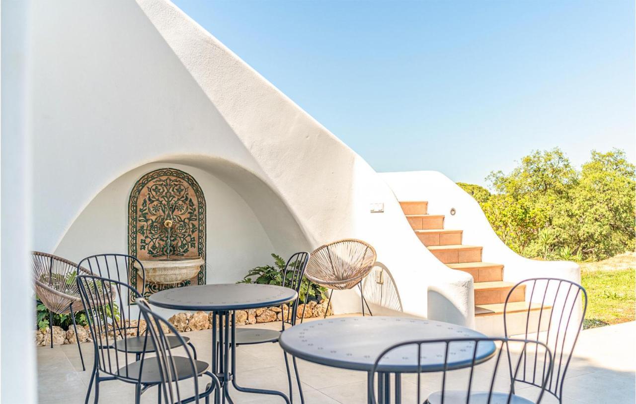 Сasa de vacaciones Amazing In With Kitchenette